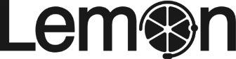 Lemon logo