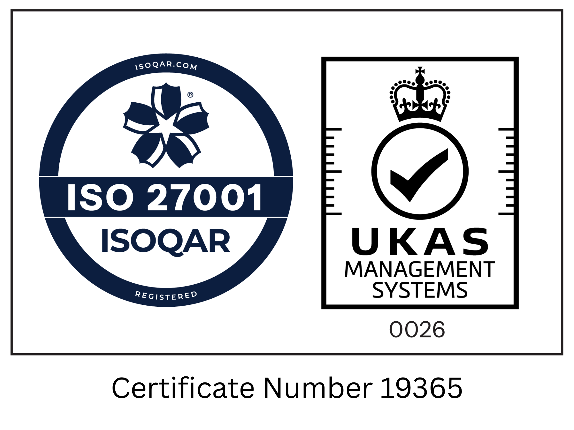 ISO9001