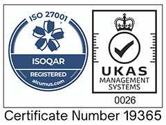 ISO27001