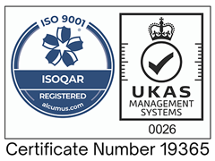 ISO9001