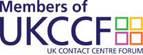 UKCCF