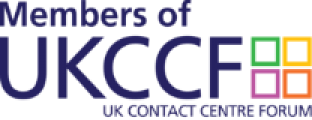 Ukccf 