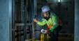 Lift maintenance engineer
