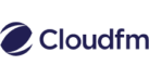 Cloud fm