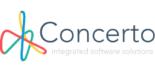 Concerto