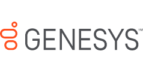 Genesys
