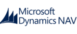 MS Dynamics NAV 