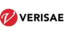 Verisae