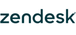Zendesk logo