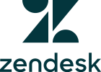 Zendesk